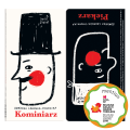 kominiarz_piekarz_naklejka.png