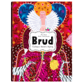 brud.png
