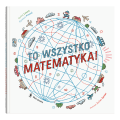 to_wszystko_matematyka.png