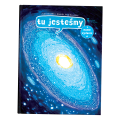 tu_jestesmy.png