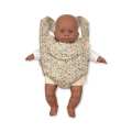 KS4762 - DOLL CARRIER - LOULOUDI - Extra 1.jpg