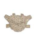 KS4762 - DOLL CARRIER - LOULOUDI - Extra 0.jpg