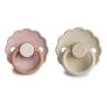 frigg-daisy-kauczuk-2-pack-biscuit-cream-rozmiar (1).jpeg
