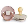 frigg-daisy-kauczuk-2-pack-biscuit-cream-rozmiar.jpeg