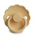 Front_Daffodil_DAISY_silicone.jpg