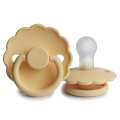 Daffodil_2PACK_0-6_silicone.jpg