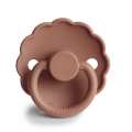 Front_RoseGold_DAISY_silicone.jpg