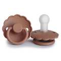 RoseGold_Daisy_silicone_0-6_.jpg