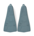 Gustav swim fins_LW14855_7130_Whale blue_2-22_2.png