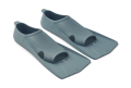 Gustav swim fins_LW14855_7130_Whale blue_2-22_3.png