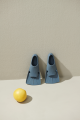 LIEWOOD_ESSENTIALS3099.png