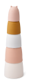 Anneli nesting toy_LW15568_1383_Rose mix_1-23_2.png
