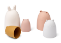 Anneli nesting toy_LW15568_1383_Rose mix_1-23_3.png