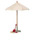 Parasol--ogrodowy-dla-myszek-27cm---SUNSHADE.jpg