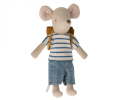 17-3205-00_8-900x750--resize-fill.png
