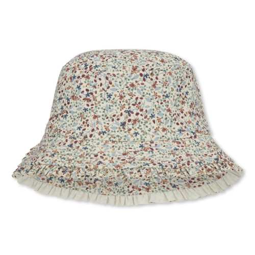 KS4725 - TWINKLE SWIMHAT - LOULOUDI - Extra 0.jpg