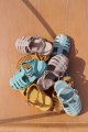 LIEWOOD_1_21_0970128.png