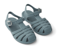 Bre Sandals_LW17657_7130_Whale blue_1-23_1.png