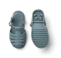 Bre Sandals_LW17657_7130_Whale blue_1-23_2.png