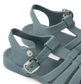 Bre Sandals_LW17657_7130_Whale blue_1-23_3.png