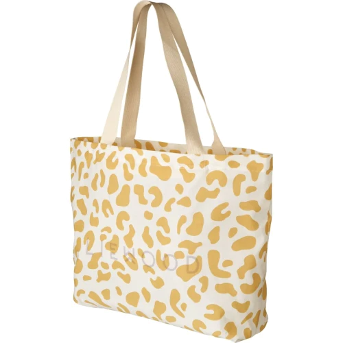 Liewood--Torba-Totebag-Maxi--Leo--Jojoba 22.png