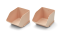 Rosemary desktop organizer (part of a 2-pack small)_LW15997_2100_Rose_1-23_2 (1).png