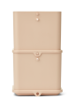 Rosemary desktop organizer (part of a 2-pack small)_LW15997_2100_Rose_1-23_2 (2).png