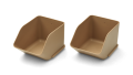 Rosemary desktop organizer (part of a 2-pack small)_LW15997_3070_Oat_1-23_1.png