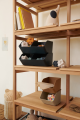 LIEWOOD_SS2324937.png