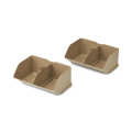 Organizer Rosemary M 2-PACK Liewood - OAT.png
