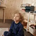 a29udGFpbmVyLzQ5NDkvODIyNzc1Ni5wbmc=.webp
