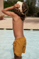 210912_LIEWOOD_MALLORCA_4595.png