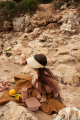 210912_LIEWOOD_MALLORCA_6685.png