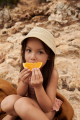 210912_LIEWOOD_MALLORCA_6738.png