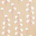 108-01 sweet cotton pink pattern.jpg