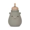 KS4298 - SILICONE DRINKING BOTTLE TEDDY - WHALE - Extra 1.jpg
