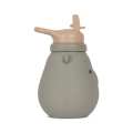 KS4298 - SILICONE DRINKING BOTTLE TEDDY - WHALE - Extra 2.jpg