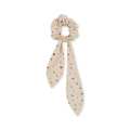 KS4771 - SCRUNCHIE SCARF - MULTI HEARTS - Extra 0.jpg