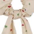 KS4771 - SCRUNCHIE SCARF - MULTI HEARTS - Extra 2.jpg