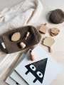 Brown teddy pouch 39,95 + wallet 19,95_IG @inblckandwht.jpeg