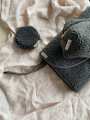 Dark grey teddy changing mat_39,95 + wallet_19,95 + pouch 29,95_IG @inblckandwht.jpeg