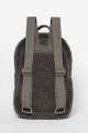Dark grey teddy backpack PS2_34,95.JPG