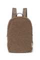 Brown noos mini chunky backpack PS1_34,95.jpeg