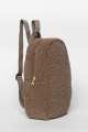 Brown noos mini chunky backpack PS2_34,95.jpeg
