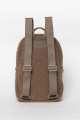 Brown noos mini chunky backpack PS4_34,95.jpeg