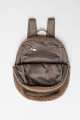 Brown noos mini chunky backpack PS5_34,95.jpeg
