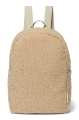 Ecru teddy midi backpack PS1_49,95.jpg