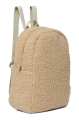 Ecru teddy midi backpack PS2_49,95.jpg