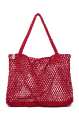 Fuchsia macrame mom-bag PS1_54,95.jpg