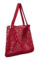 Fuchsia macrame mom-bag PS2_54,95.jpg